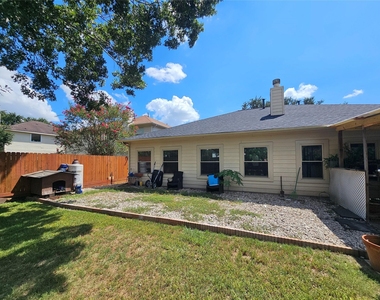13922 Somersworth Drive - Photo Thumbnail 31