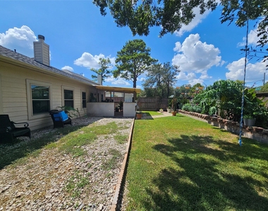 13922 Somersworth Drive - Photo Thumbnail 34