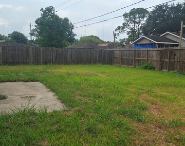 15434 Indian Woods Drive - Photo Thumbnail 10