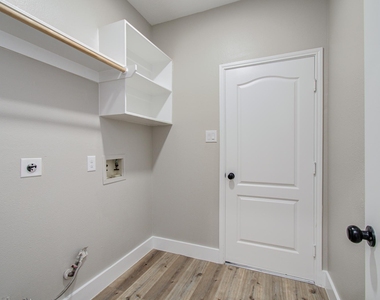 4506 Knights Court - Photo Thumbnail 28