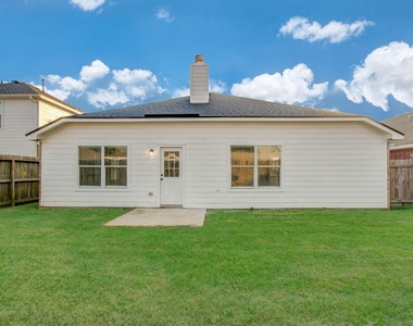 4506 Knights Court - Photo Thumbnail 29