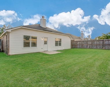4506 Knights Court - Photo Thumbnail 30
