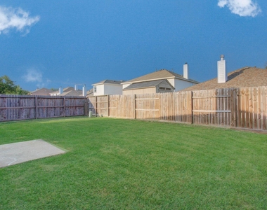 4506 Knights Court - Photo Thumbnail 33