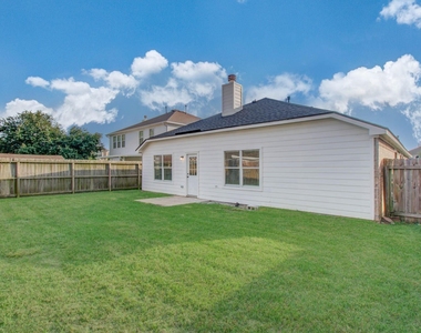 4506 Knights Court - Photo Thumbnail 32