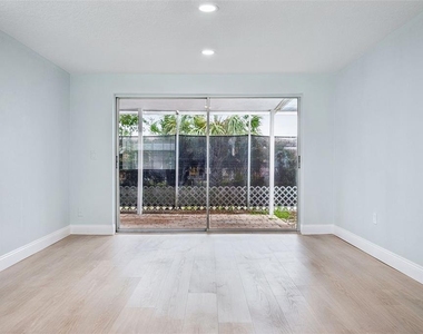 3115 Palamore Drive - Photo Thumbnail 9