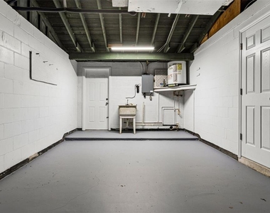 3115 Palamore Drive - Photo Thumbnail 22