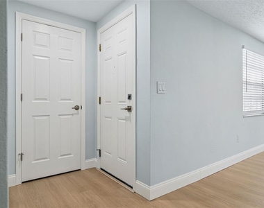 3115 Palamore Drive - Photo Thumbnail 6