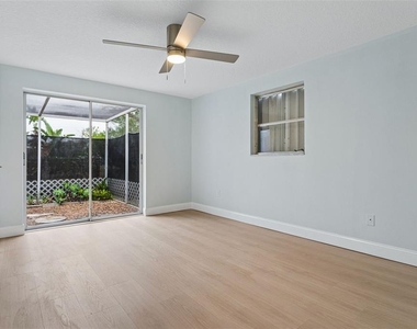 3115 Palamore Drive - Photo Thumbnail 19