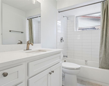3115 Palamore Drive - Photo Thumbnail 17