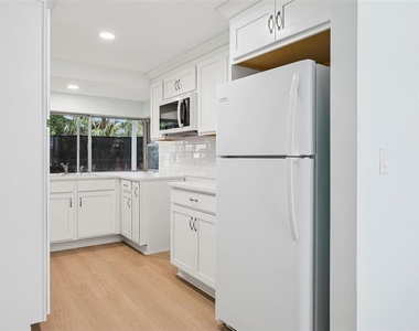 3115 Palamore Drive - Photo Thumbnail 12