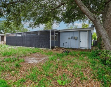 3115 Palamore Drive - Photo Thumbnail 1
