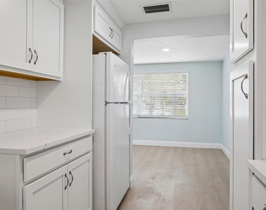 3115 Palamore Drive - Photo Thumbnail 14