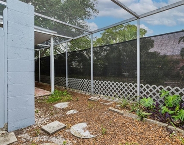 3115 Palamore Drive - Photo Thumbnail 2