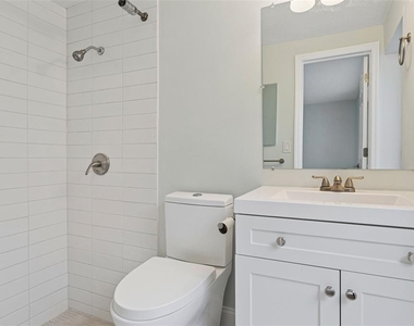 3115 Palamore Drive - Photo Thumbnail 3