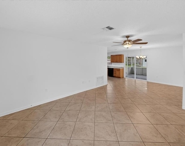 20105 Suncrest Drive - Photo Thumbnail 3
