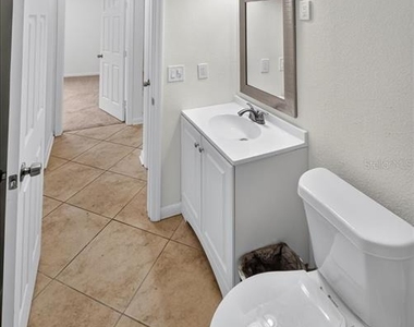 20105 Suncrest Drive - Photo Thumbnail 12