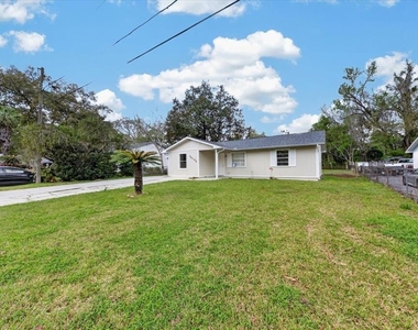 20105 Suncrest Drive - Photo Thumbnail 18