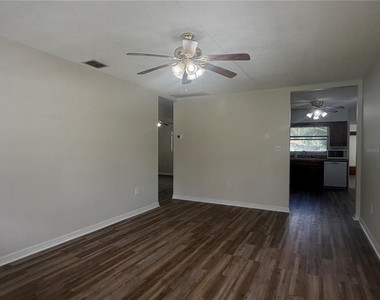 6103 Tennessee Avenue - Photo Thumbnail 2