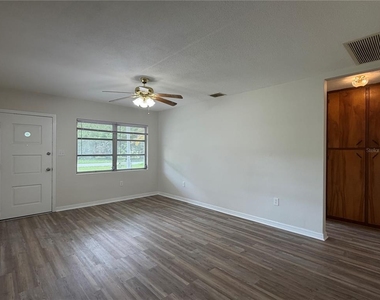 6103 Tennessee Avenue - Photo Thumbnail 5