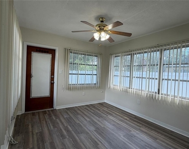 6103 Tennessee Avenue - Photo Thumbnail 8