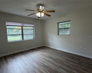 6103 Tennessee Avenue - Photo Thumbnail 11