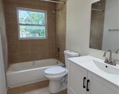 6103 Tennessee Avenue - Photo Thumbnail 14
