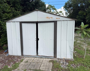 6103 Tennessee Avenue - Photo Thumbnail 20