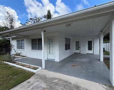 6103 Tennessee Avenue - Photo Thumbnail 1
