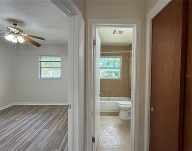 6103 Tennessee Avenue - Photo Thumbnail 13