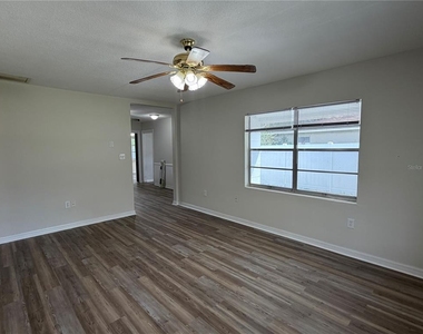 6103 Tennessee Avenue - Photo Thumbnail 3