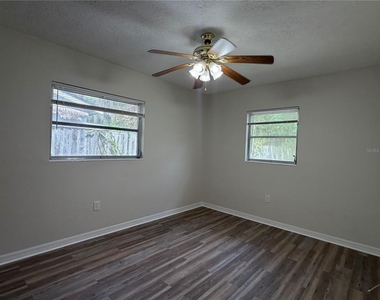 6103 Tennessee Avenue - Photo Thumbnail 16