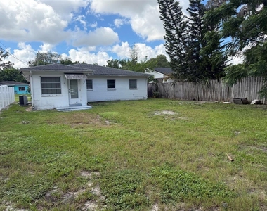 6103 Tennessee Avenue - Photo Thumbnail 18