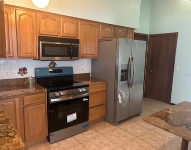 4163 Ramona Drive - Photo Thumbnail 3