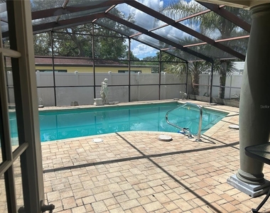 4163 Ramona Drive - Photo Thumbnail 5
