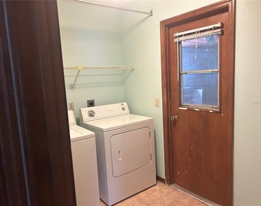 4163 Ramona Drive - Photo Thumbnail 7