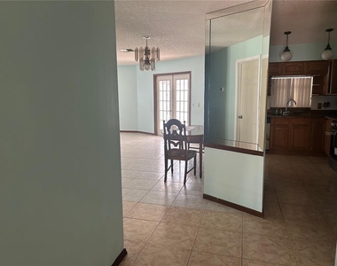 4163 Ramona Drive - Photo Thumbnail 1