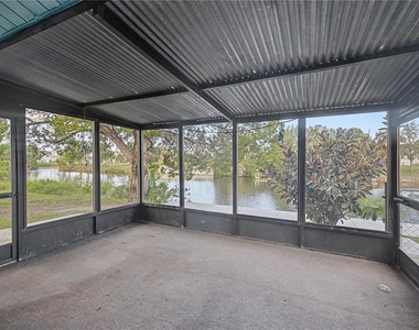 3191 Shoal Line Boulevard - Photo Thumbnail 14