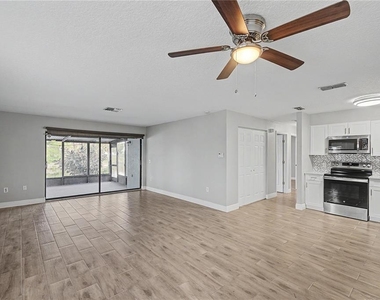 3191 Shoal Line Boulevard - Photo Thumbnail 2