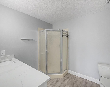 3191 Shoal Line Boulevard - Photo Thumbnail 10