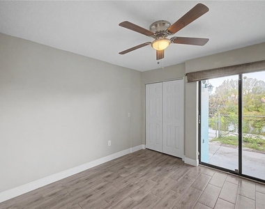 3191 Shoal Line Boulevard - Photo Thumbnail 12