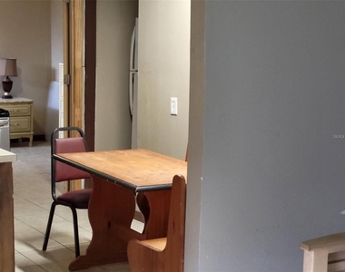 11115b Pinto Drive - Photo Thumbnail 6