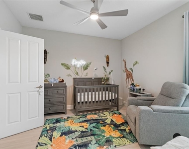 3441 Bumelia Lane - Photo Thumbnail 14