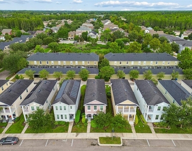 3441 Bumelia Lane - Photo Thumbnail 27