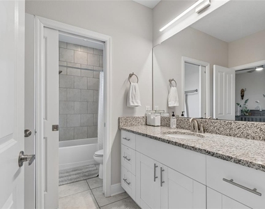 3441 Bumelia Lane - Photo Thumbnail 17