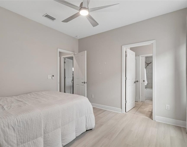 3441 Bumelia Lane - Photo Thumbnail 19