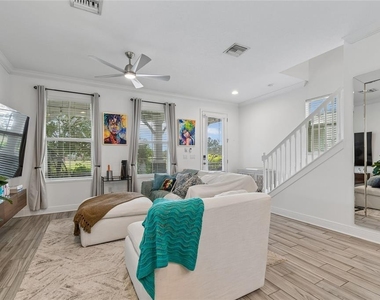 3441 Bumelia Lane - Photo Thumbnail 2