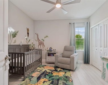3441 Bumelia Lane - Photo Thumbnail 15