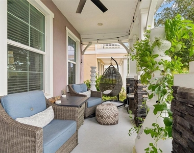 3441 Bumelia Lane - Photo Thumbnail 21