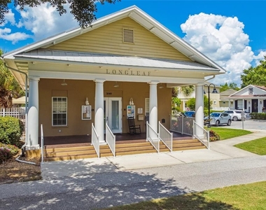 3441 Bumelia Lane - Photo Thumbnail 34