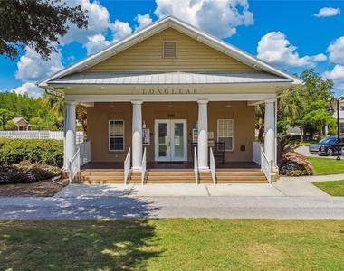 3441 Bumelia Lane - Photo Thumbnail 35